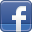 The Templeton Law Firm on Facebook